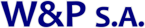 W&P S.A.